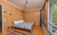 Jace House - thumb 6