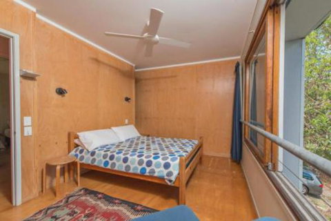 Jace House - Broome Tourism 6