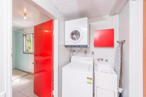 Jace House - Broome Tourism 5