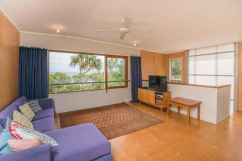 Jace House - Broome Tourism 4