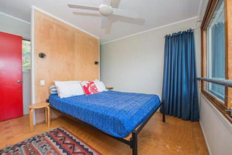 Jace House - Broome Tourism 7