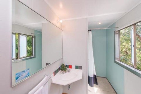 Jace House - Broome Tourism 3