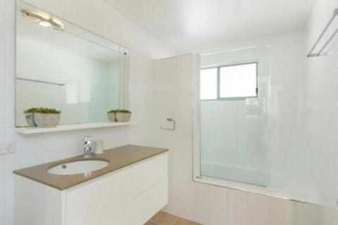 At Melaleuca 3 - Broome Tourism 6
