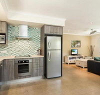 At Melaleuca 3 - Broome Tourism
