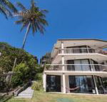 4 Mooloomba - Broome Tourism