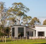 Pomonal Estate Mt. Cassell Villa - Broome Tourism