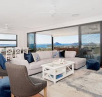 Hilltop Hideaway Breathtaking views moments to beach - Broome Tourism