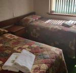 The Club Hotel - Broome Tourism