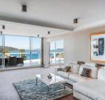 Penthouse 707 4 Bedroom Oceanview Penthouse - Broome Tourism