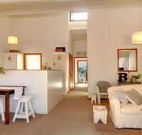 Gibraltar Getaway cute comfortable  close to town - Broome Tourism
