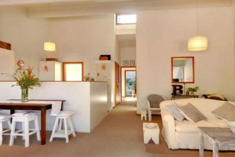 Gibraltar Getaway Cute Comfortable & Close To Town - Broome Tourism 0