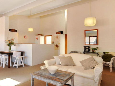 Gibraltar Getaway Cute Comfortable & Close To Town - Broome Tourism 2