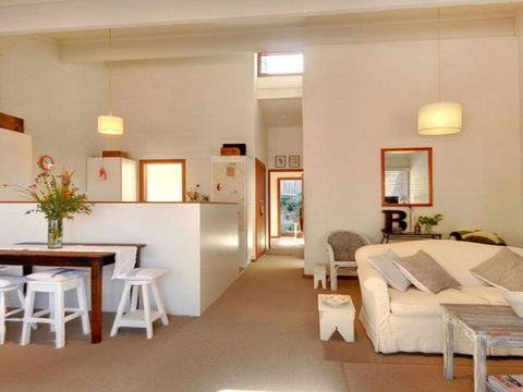 Gibraltar Getaway Cute Comfortable & Close To Town - Broome Tourism 6