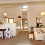 Gibraltar Getaway Cute Comfortable & Close To Town - Broome Tourism 1