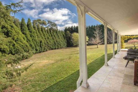 Redhaven House Spacious Quiet & Private - Broome Tourism 6