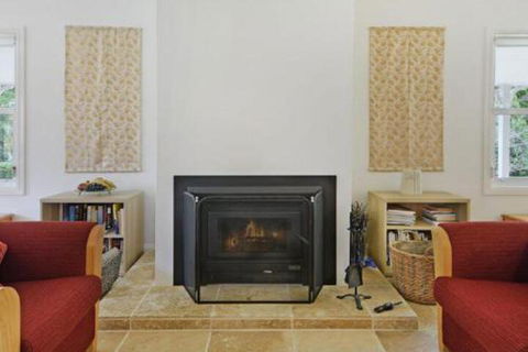 Redhaven House Spacious Quiet & Private - Broome Tourism 3