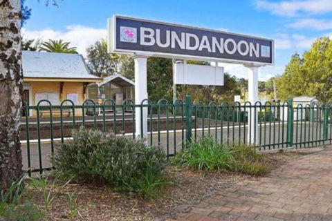 Redhaven House Spacious Quiet & Private - Broome Tourism 2