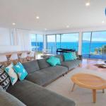 Seven Mile Heaven Your Coastal Kingdom - Broome Tourism 0