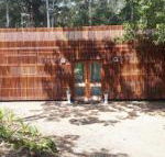 Stay at the Cube - Broome Tourism