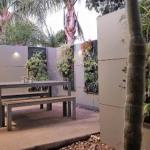  Broome Tourism
