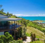 Casa Del Mar House of the sea