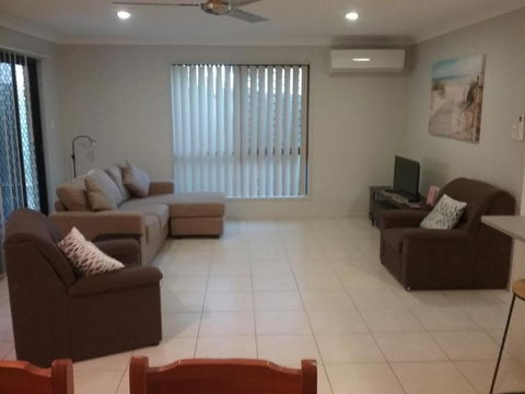 Banksia & Acacia Apartments - Broome Tourism 4