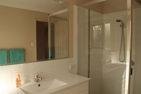 Banksia & Acacia Apartments - Broome Tourism 2