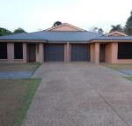 Banksia  Acacia Apartments - Broome Tourism