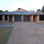 Banksia & Acacia Apartments - Broome Tourism 0