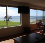 Penguin Seaside Farm - Broome Tourism