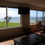 Penguin Seaside Farm - Broome Tourism 0