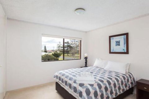 Rosemont 8 Designed With Guests In Mind - Broome Tourism 7