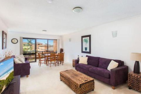 Rosemont 8 Designed With Guests In Mind - Broome Tourism 4