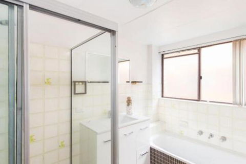 Rosemont 8 Designed With Guests In Mind - Broome Tourism 2