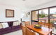 Rosemont 8 Designed With Guests In Mind - thumb 5
