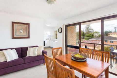 Rosemont 8 Designed With Guests In Mind - Broome Tourism 5