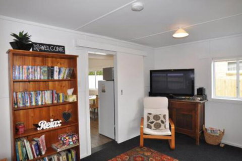 HIGHTIDE - Broome Tourism 3