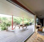 Beautiful Cosy  Quiet - Broome Tourism