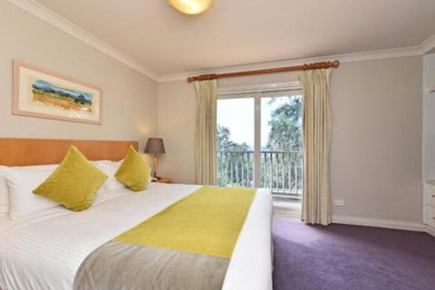 Villa 2br Nebbiolo Resort Condo Located Within Cypress Lakes Resort (nothing Is More Central) - Broome Tourism 7