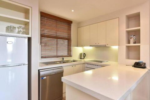Villa 2br Nebbiolo Resort Condo Located Within Cypress Lakes Resort (nothing Is More Central) - Broome Tourism 6