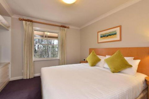 Villa 2br Nebbiolo Resort Condo Located Within Cypress Lakes Resort (nothing Is More Central) - Broome Tourism 4