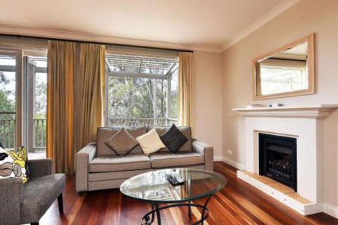 Villa 2br Nebbiolo Resort Condo Located Within Cypress Lakes Resort (nothing Is More Central) - Broome Tourism 2