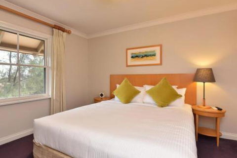 Villa 2br Nebbiolo Resort Condo Located Within Cypress Lakes Resort (nothing Is More Central) - Broome Tourism 3