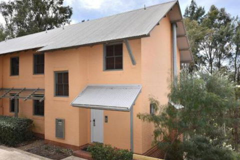 Villa 2br Nebbiolo Resort Condo Located Within Cypress Lakes Resort (nothing Is More Central) - Broome Tourism 5