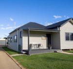 Topaz Cottage - Broome Tourism