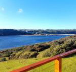Ocean View Cottage - Broome Tourism