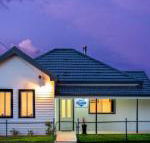 Sapphire Cottage - Broome Tourism