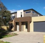 Modern Beachside 5 Bedrooms - Broome Tourism