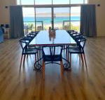 Emu Bay Lodge - Broome Tourism