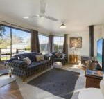 Katisha Cottage pet friendly  close to town - Broome Tourism